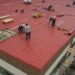 How Much Does It Cost To Replace A Commercial Roof? | Full Guide
