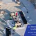 Top Industrial Roofing Contractors in CT: Key Insights