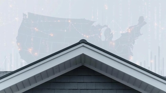 Average Roof Replacement Cost (2026) | Price Guide
