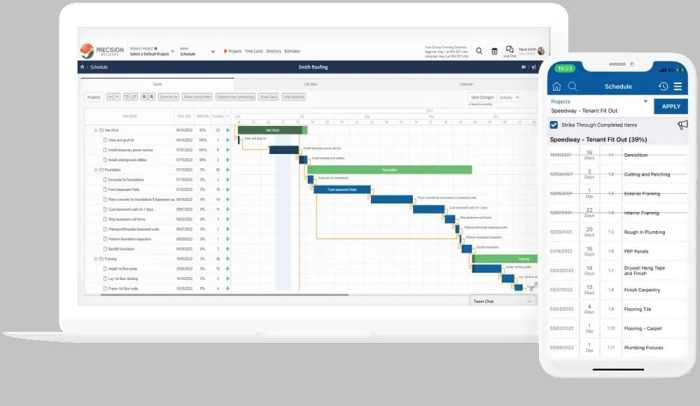 Leading Roofing Appointment Scheduling Software for Streamlined Bookings