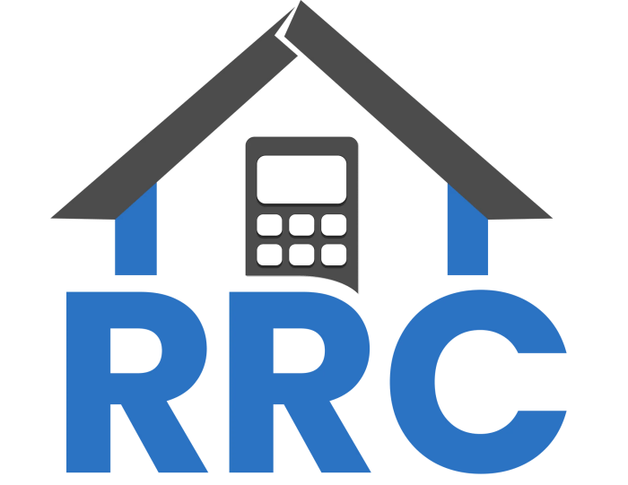Your Complete Guide to Roof Replacement Cost – Repairmen