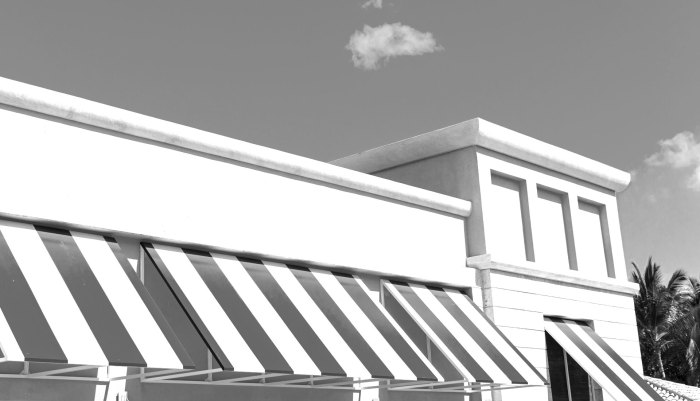 Malls and Retail Roofing Florida: Advanced Roofing inc. - Top ...