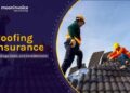 Roofing insurance specialists usa