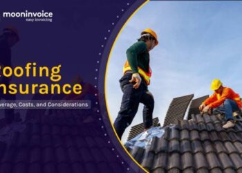 Roofing insurance specialists usa