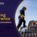 Roofing insurance specialists usa