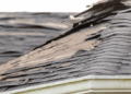 Wind Damage Roof Replacement: Expert Services for Fast Repairs ...