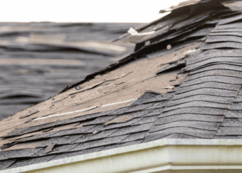 Wind Damage Roof Replacement: Expert Services for Fast Repairs ...