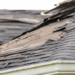 Wind Damage Roof Replacement: Expert Services for Fast Repairs ...