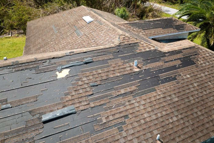 Average Roof Replacement Cost (2026) | Price Guide