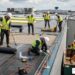 Industrial Roofing Contractors: Experts in Commercial and Industrial ...