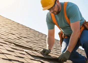 Roof Replacement Cost 2026: Prices by Material and Size | Costorie