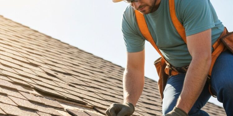 Roof Replacement Cost 2026: Prices by Material and Size | Costorie