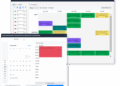 Roofing Scheduling Software | Try Free! | Tradify™