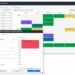 Roofing Scheduling Software | Try Free! | Tradify™