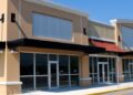 Commercial Roofing Services - DB3 Roofing