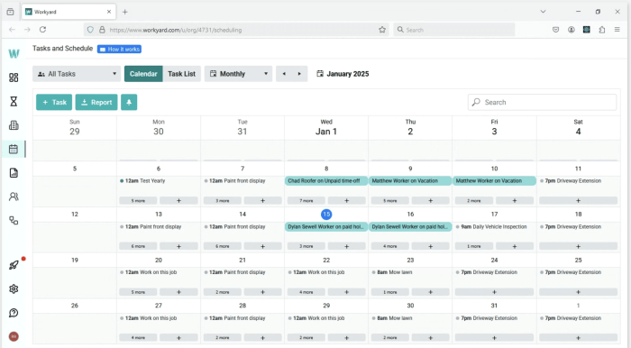 The 7 Best Roofing Software (Apps and More) for 2025